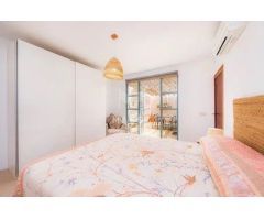 Apartamento en Alquiler en Santa Marta de Ortigueira, Illes Balears