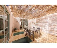 Apartamento en Alquiler en Santa Marta de Ortigueira, Illes Balears