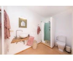 Apartamento en Alquiler en Santa Marta de Ortigueira, Illes Balears