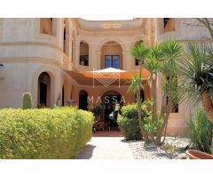 Hotel en Venta en Santa Marta de Ortigueira, Illes Balears
