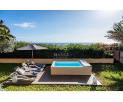 Chalet en Alquiler en Son Servera, Illes Balears