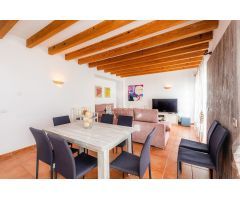 Chalet en Alquiler en Son Servera, Illes Balears