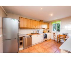 Chalet en Alquiler en Son Servera, Illes Balears