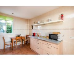 Chalet en Alquiler en Son Servera, Illes Balears