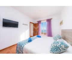 Chalet en Alquiler en Son Servera, Illes Balears
