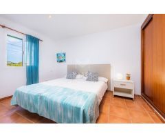 Chalet en Alquiler en Son Servera, Illes Balears