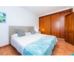 Chalet en Alquiler en Son Servera, Illes Balears