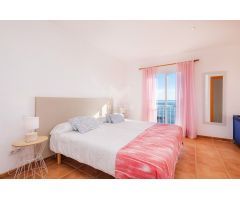 Chalet en Alquiler en Son Servera, Illes Balears