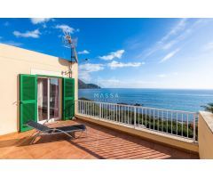Chalet en Alquiler en Son Servera, Illes Balears
