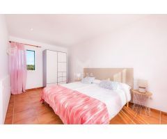 Chalet en Alquiler en Son Servera, Illes Balears