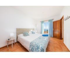 Chalet en Alquiler en Son Servera, Illes Balears
