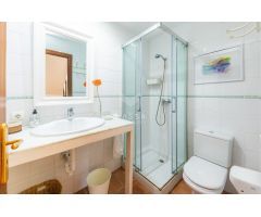 Chalet en Alquiler en Son Servera, Illes Balears