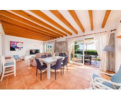 Chalet en Alquiler en Son Servera, Illes Balears