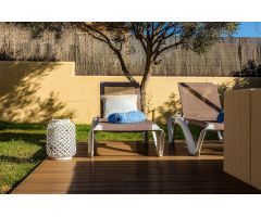 Chalet en Alquiler en Son Servera, Illes Balears