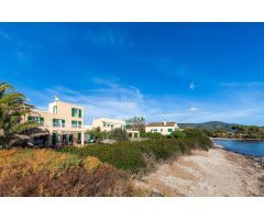 Chalet en Alquiler en Son Servera, Illes Balears