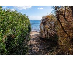 Chalet en Alquiler en Son Servera, Illes Balears