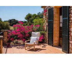 Chalet en Alquiler en Santa Marta de Ortigueira, Illes Balears