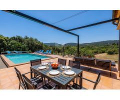 Finca rustica en Alquiler en Capdepera, Illes Balears