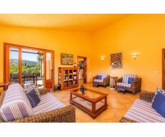 Finca rustica en Alquiler en Capdepera, Illes Balears