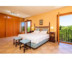 Finca rustica en Alquiler en Capdepera, Illes Balears