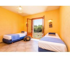 Finca rustica en Alquiler en Capdepera, Illes Balears