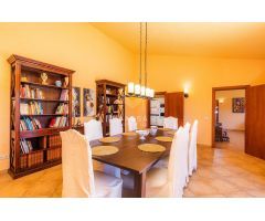 Finca rustica en Alquiler en Capdepera, Illes Balears