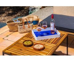 Finca rustica en Alquiler en Capdepera, Illes Balears