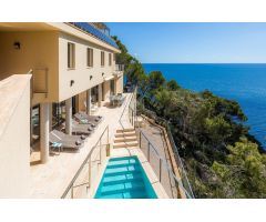 Chalet en Alquiler en Canyamel, Capdepera, Illes Balears