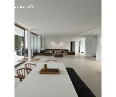 Chalet en Alquiler en Son Servera, Illes Balears