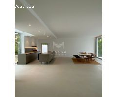 Chalet en Alquiler en Son Servera, Illes Balears