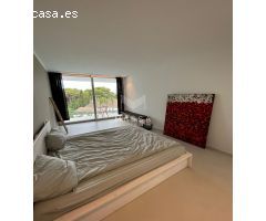 Chalet en Alquiler en Son Servera, Illes Balears
