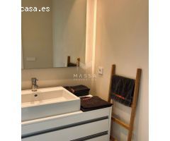 Chalet en Alquiler en Son Servera, Illes Balears
