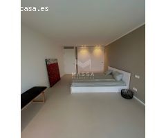 Chalet en Alquiler en Son Servera, Illes Balears