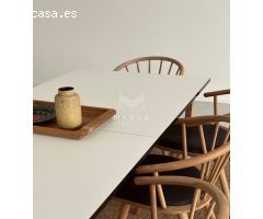 Chalet en Alquiler en Son Servera, Illes Balears