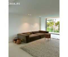 Chalet en Alquiler en Son Servera, Illes Balears
