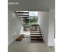 Chalet en Alquiler en Son Servera, Illes Balears