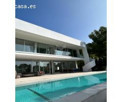 Chalet en Alquiler en Son Servera, Illes Balears