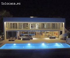 Chalet en Alquiler en Son Servera, Illes Balears