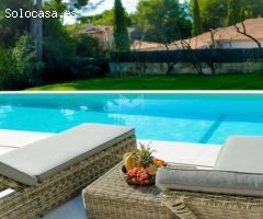 Chalet en Alquiler en Son Servera, Illes Balears