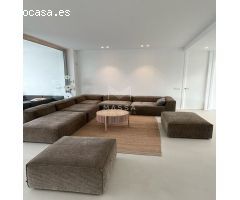 Chalet en Alquiler en Son Servera, Illes Balears