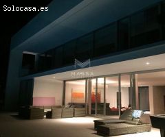 Chalet en Alquiler en Son Servera, Illes Balears