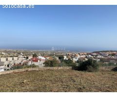 ¡FINCA RUSTICA EN GRANADILLA! TU OPORTUNIDAD DE CREAR TU HOGAR