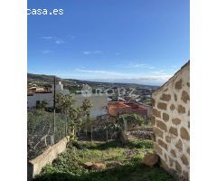 ¡FINCA RUSTICA EN GRANADILLA! TU OPORTUNIDAD DE CREAR TU HOGAR