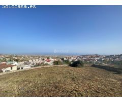 ¡FINCA RUSTICA EN GRANADILLA! TU OPORTUNIDAD DE CREAR TU HOGAR