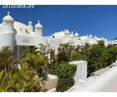¡TU HOGAR DE ENSUEÑO TE ESPERA! DUPLEX REFORMADO CON OPORTUNIDAD DE INVERSION