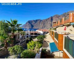 ¡DUPLEX EN LOS GIGANTES! OPORTUNIDAD DE INVERSION