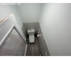 VIVE EN EL PARAISO: ENCANTADOR APARTAMENTO EN PLAYA PARAISO