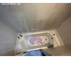 VIVE EN EL PARAISO: ENCANTADOR APARTAMENTO EN PLAYA PARAISO