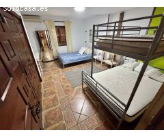 RESIDENCIA EXCEPCIONAL EN EL CAMPO DE GOLF DEL SUR