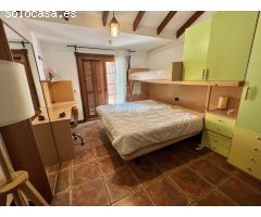 RESIDENCIA EXCEPCIONAL EN EL CAMPO DE GOLF DEL SUR